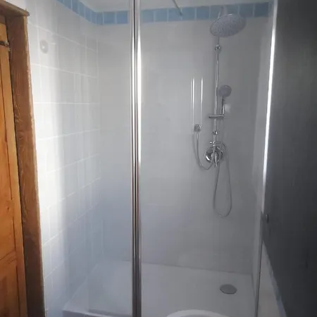 Casa Sartiglia Apartment Oristano